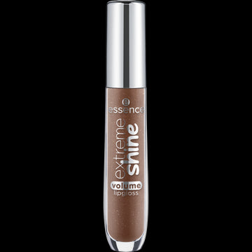 essence extreme shine volume lipgloss 14 Biscuit Bliss 5ml